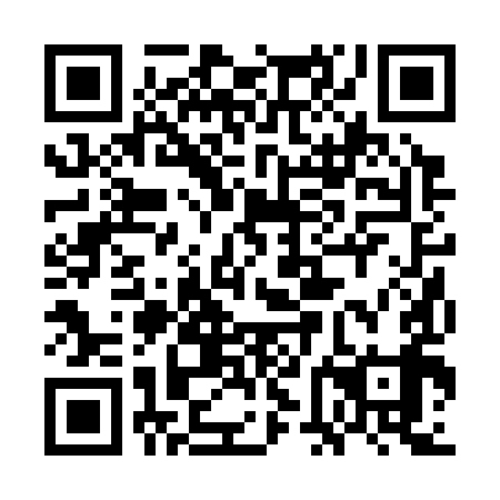 QR code for 7FB399