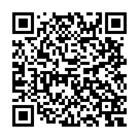 QR code for 7FC 522