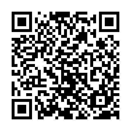 QR code for plate 7FC 104