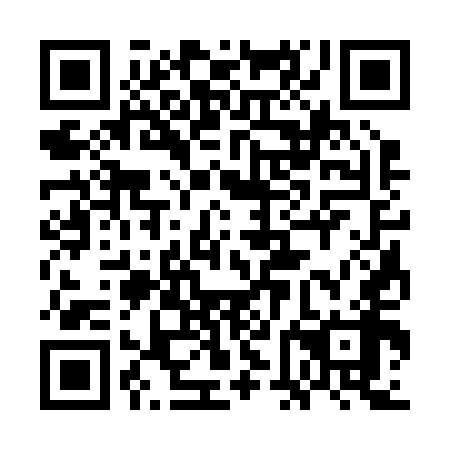 QR code for 7FC258