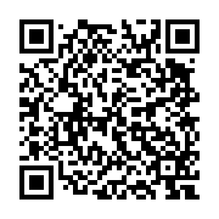 QR code for 7FC496