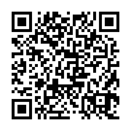 QR code for plate 7FC 862