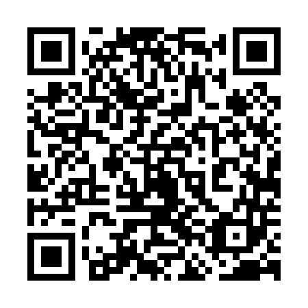 QR code for 7FD 043