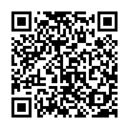 QR code for 7FD 099
