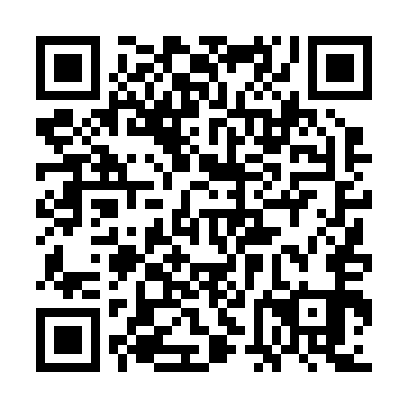 QR code for 7FD 251