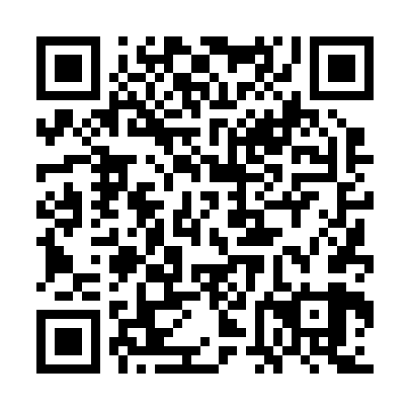 QR code for 7FD 269