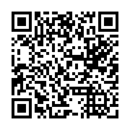 QR code for 7FD 374