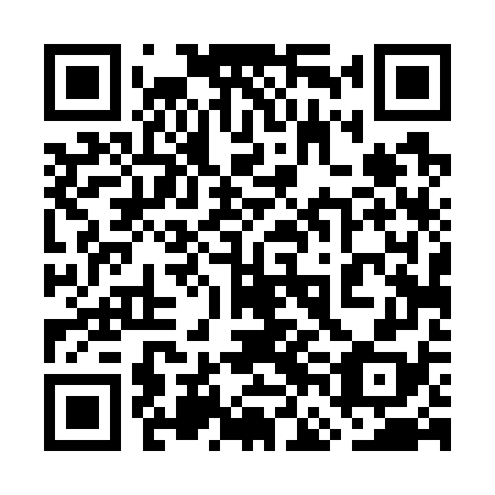 QR code for 7FD 778