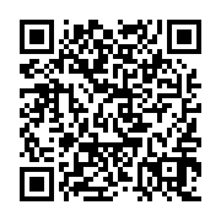 QR code for 7FD012