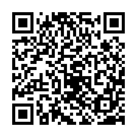 QR code for 7FD152