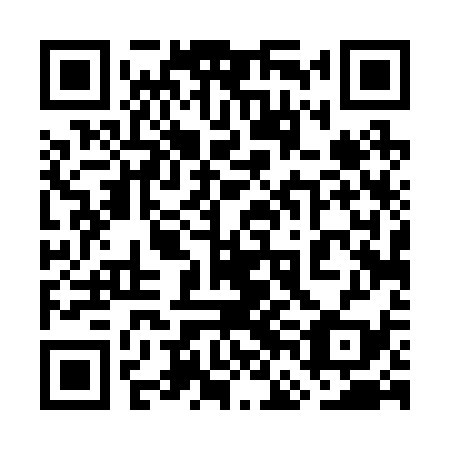 QR code for 7FD239