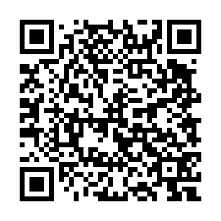 QR code for 7FD472