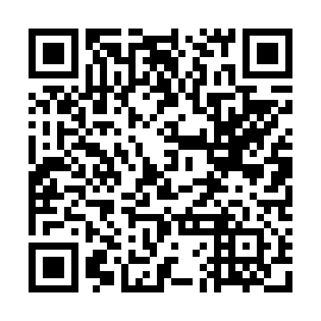 QR code for 7FD612