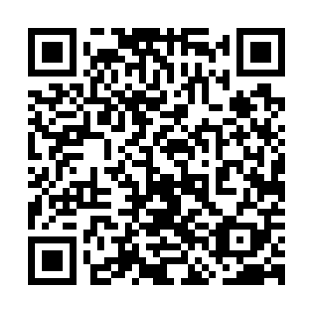 QR code for plate 7FD 709