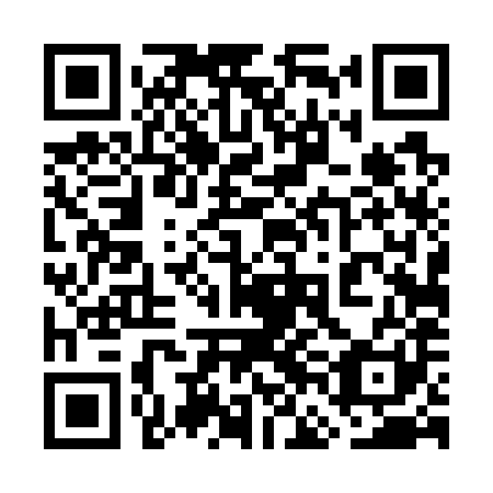QR code for 7FD781