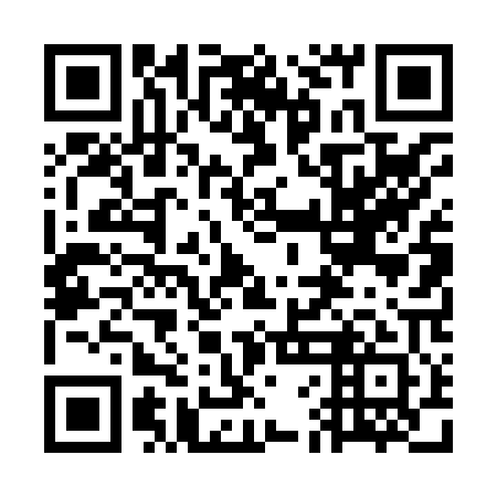 QR code for 7FD801