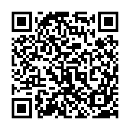 QR code for 7FE 257