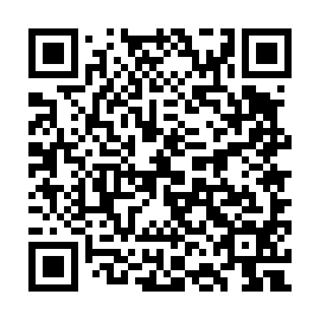QR code for 7FE 494
