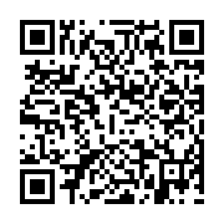QR code for 7FE 854