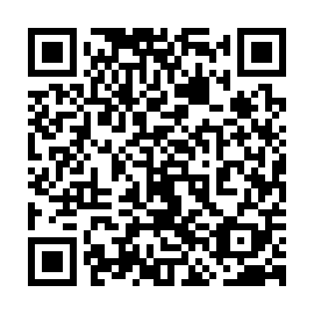 QR code for 7FE309