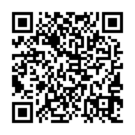 QR code for plate 7FE 813