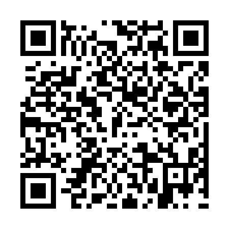 QR code for 7FF 614