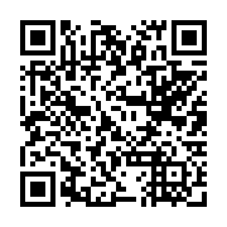 QR code for 7FF 630