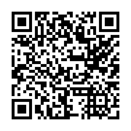 QR code for 7FF 886