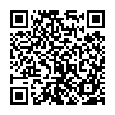 QR code for 7FF667