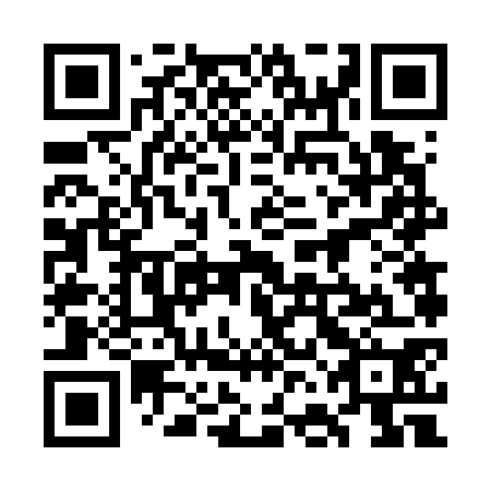 QR code for plate 7FF 770