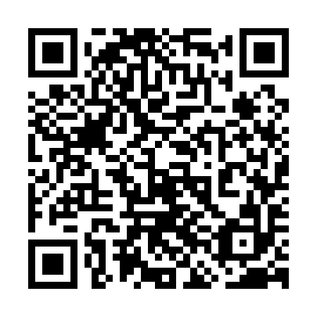QR code for 7FG 192