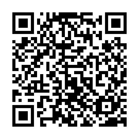 QR code for 7FG 225
