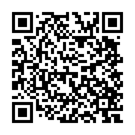 QR code for 7FG 447