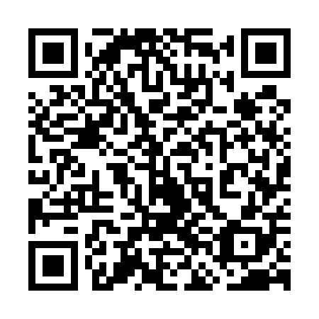 QR code for 7FG 508