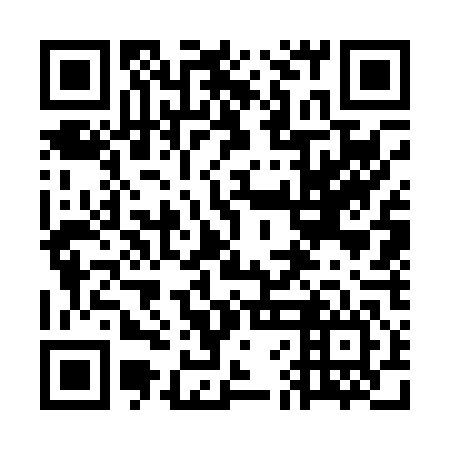 QR code for 7FG046