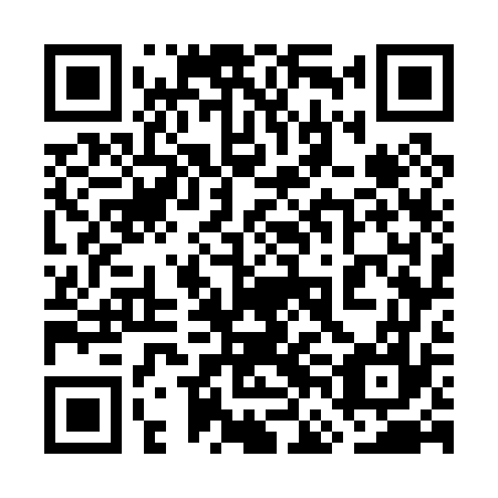 QR code for 7FG077