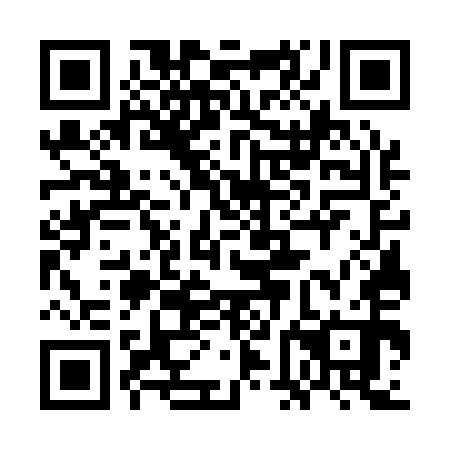 QR code for plate 7FG 150