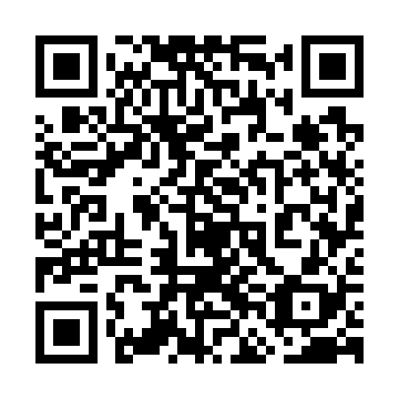 QR code for 7FG728