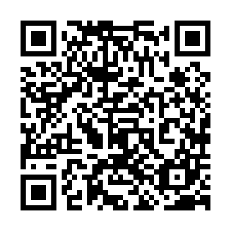 QR code for 7FH 107