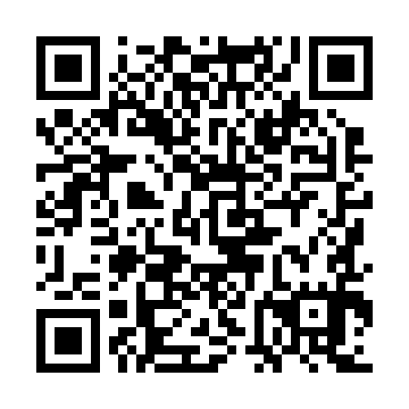 QR code for 7FH 295