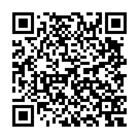 QR code for 7FH 476