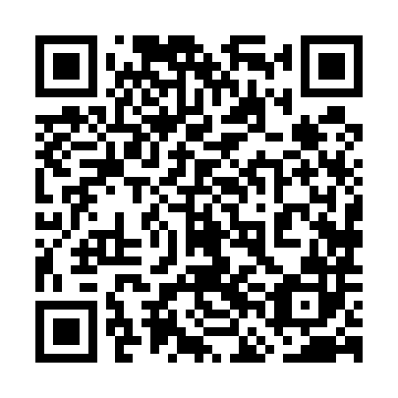 QR code for 7FH 582