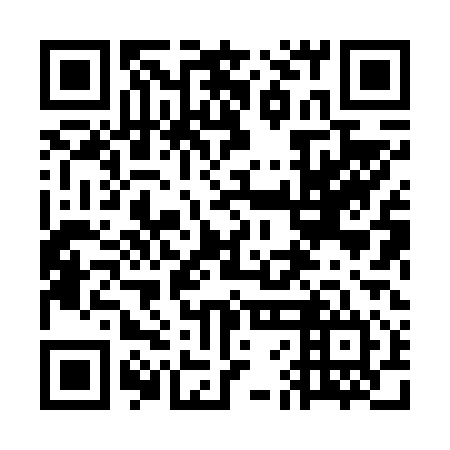 QR code for 7FH 614