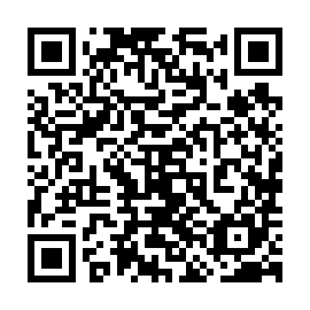 QR code for 7FH 685