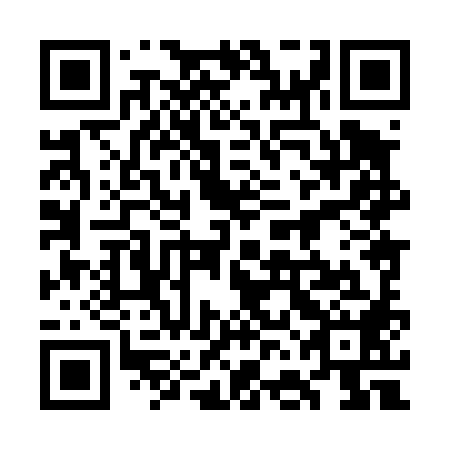 QR code for 7FH488