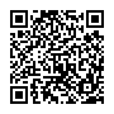 QR code for 7FH616