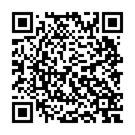 QR code for 7FH626