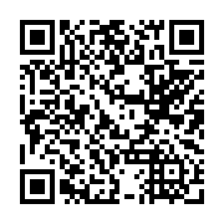 QR code for 7FH694