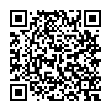 QR code for 7FI 156