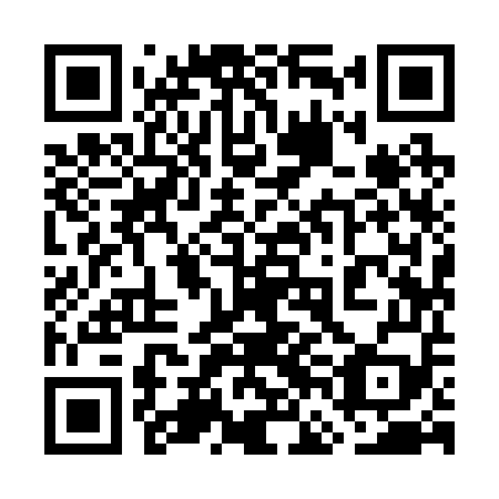QR code for 7FI 259